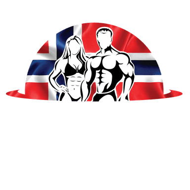 WNBF Norge