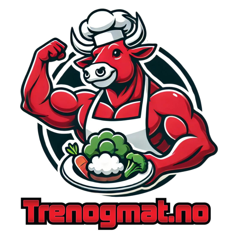 Trenogmat